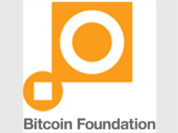 Jon Matonis Named New Executive Director of Bitcoin Foundation