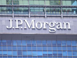 Ex-JP Morgan Exec Paul Camp Joins Bitcoin Bank Circle