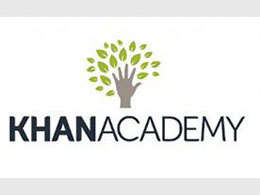 Online education site Khan Academy now accepts donations in bitcoin