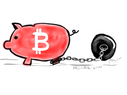 Chinese Bitcoin Exchange Kipcoin On Hold After Claims of Losing 3000 BTC to Hackers