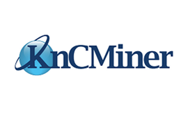 KnCMiner readies ASIC customer list