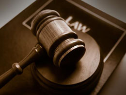 Bitcoin Company KnCMiner Facing Three Class-Action Lawsuits