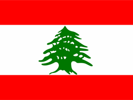 Lebanon's Central Bank Issues Bitcoin Warning