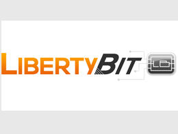 LibertyBit Suspends Operations