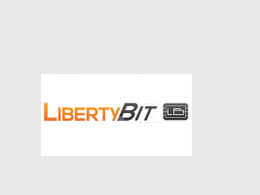 LibertyBit exchange ceases trading