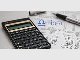Libra Launches Enterprise Tax Solution: Partners with Bitpay