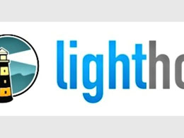 Imminent Lighthouse Beta Launch To Challenge Bitcoin Foundation's Development Role