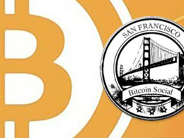[Live Video Stream] SF Bitcoin meetup at Geekdom