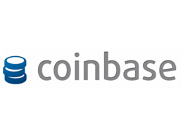 Coinbase Boosts Team with Acquisition of Kippt Developers