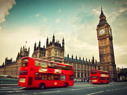 Coinbase Hosting Bitcoin Meetup In London to Promote UK Launch