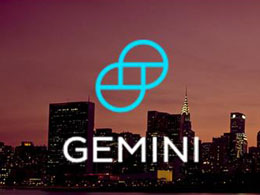 Look out NASDAQ, Here Comes the Winklevoss Gemini Exchange