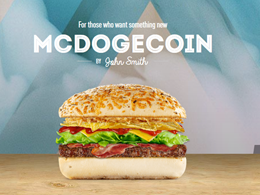 All Things Alt: Darkcoin Duels XC and the Demise of McDogecoin