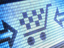 BitPay Plans to Have 