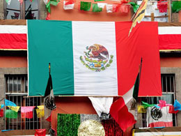 Mexican Bitcoin Exchange Bitso Acquires Competitor