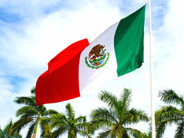 Mexico's Payment Restrictions Now Cover Bitcoin