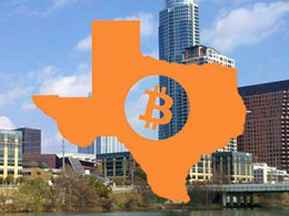 Million Dollar Hackathon Returns to Austin, Texas