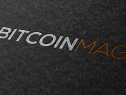 Million Dollar Sunday Offers Bitcoin Users Huge Opportunity To Profit At Americas Cardroom This Weekend