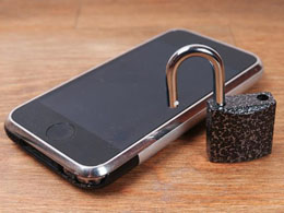 HTC and Trustonic Offer Greater Security to Mobile Bitcoin Wallets