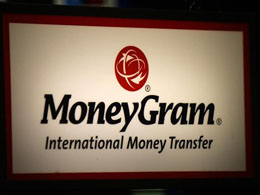 MoneyGram: Bitcoin Will Fail to Disrupt Remittances