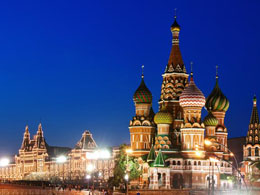 Russian Exchange Leaks Source Code Amid Bitcoin Crackdown