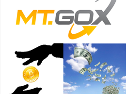Mt. Gox Announces Temporary Hiatus on U. S. Dollar Withdrawals