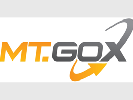 MtGox Gets FinCEN MSB License