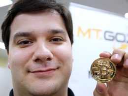 Chicago Court Freezes Assets of Mark Karpeles in the US