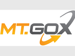 MtGox Resumes USD Withdrawals