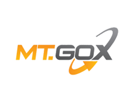 Mt. Gox temporarily suspends USD withdrawals