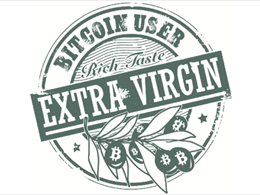 My Virgin Bitcoin Spending Experiences