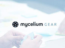 Mycelium Gear Offers Merchants Direct, No-Fee Payment Processing