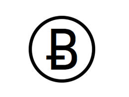 Let's settle this now - Vote for which Bitcoin Symbol you want