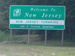 New Jersey Slated to Hold Hearing on Digital Currency