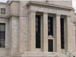 New Report Details Bitcoin's Potential Threat to the Federal Reserve