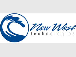 New West Technologies Introduces Bitcoin Integration for Microsoft Dynamics RMS