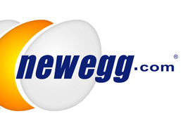 Online Retail Giant Newegg Now Accepts Bitcoin