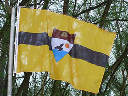 Newly Declared European Microstate Liberland Plans to Create Its Own Digital Currency