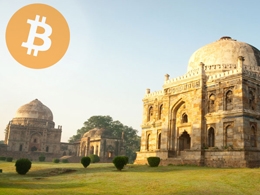 Bitcoin in India: ‘The Best Form of Money the Human Race Has Ever Experienced’