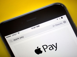 What Apple Pay’s Entrance into China Means for Bitcoin
