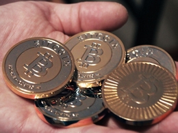 Europeans Can Now Get a Bitcoin Salary, Save Their Boss Money