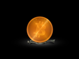 Bitcoin.com AMA Recap: Andreas Antonopoulos, Roger Ver and Bobby Lee
