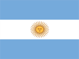 Argentina’s New President Might Just be a Bitcoin Supporter