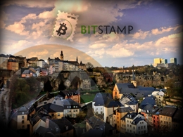 Bitstamp Moves to Luxembourg, Becomes First Nationally-Licensed Exchange