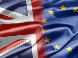 Bitcoin Ecosystem Not Worried By Potential ‘Brexit’ Scenario