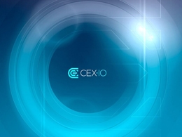 CEX.IO Announces Payment Card Withdrawals