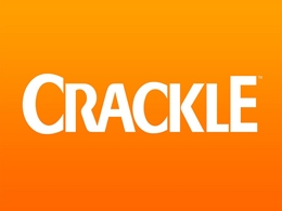 Crackle Previews Bitcoin-Inspired ‘Startup’ TV Series