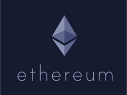 Ether Continues Rally, Breaks ShapeShift Volume Record