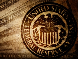 Federal Reserve Says Bitcoin Has ‘Significant Friction’