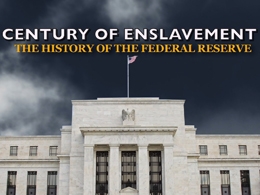 How Cryptocurrency can Abolish the Fed (Part 3: Social Philosophy, Bitcoin Neutrality, and the Sicilian Defense)