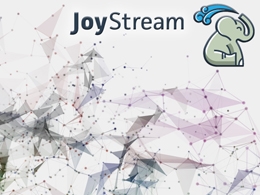 JoyStream Allows Users to Sell Bandwidth for Bitcoin